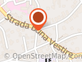 Ovai Trans SRL