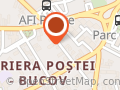 Prime Care Center - Epilare Definitivă şi Tratamente Faciale Ploieşti