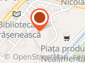 SERVICE&ITP AUTOLAL SRL