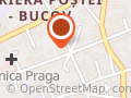 Centru Recuperare Medicala si Masaj Relaxare