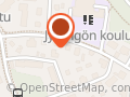 Koneurakointi Mikkonen Oy