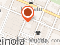 PlusTerveys Torikatu 12 Heinola