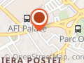 Curatenie Ploiesti - Cleaning Guard