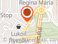 PROMOTEC SRL