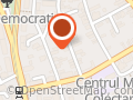Artigo Dent Pro - Clinica Stomatologica