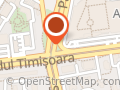Inscriptionari Oglinzi - AI Oglinzi SRL