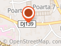 OPTO MED SRL