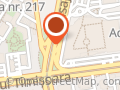 KYTI MEDICAL OPTICA SRL