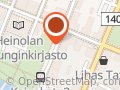 Toiminimi Tiina Saavalainen