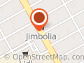 Acordaje Piane