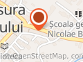Luci SRL