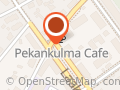 Heinolan Valaistuspalvelu