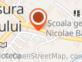 Socom Arta Populara Întorsura Buzaului