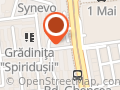 Theimer Romania S.r.l
