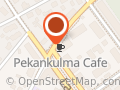 Kodinkonehuolto Welling S Ky