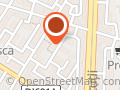 Electrictrust