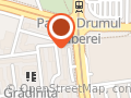 Magic Salon Drumul Taberei
