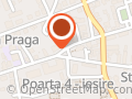 Prună Ioan