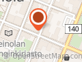 Niemelä Elisa Tmi