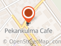 Suutariliike Repola Tmi