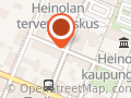 Helgen Siivouspalvelut