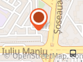 Alex Gold Man Amanet Lujerului