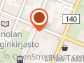 Elokuvateatteri Elo