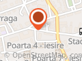 Biserica Sf.nicolae Nou Ploiesti