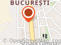 Ploieştiul în Culori