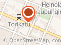 Heinolan Lukkohuolto Oy