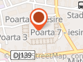 Club Sportiv Petrolul Ploiesti