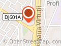 Erbasu Edil Construct SA Bucuresti