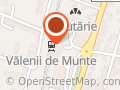 Vălenii de Munte