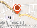 Fundatia Internationala Crestina de Binefacere Pentru Drepturile Omului Ploiesti