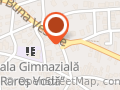 Nedelcovici Corina