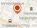 Korukka Oy