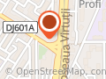 HELLO TAXI SRL