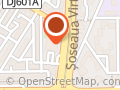 Andruta Ax 92 Com SRL