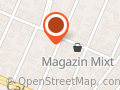 Gradinita Nr.186 Bucuresti