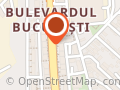 Expert contabil. Contabilitate Ploiesti
