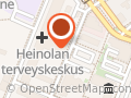 Heinolan Kaupunki Sosiaali- Ja Terveystoimi