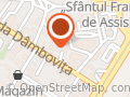 DEPOZITUL DE BATERII SRL