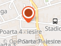 SC Terraverde SRL