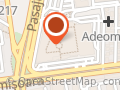 Nexent Bank