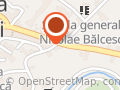 Parchetul de Pe Langa Judecatoria Intorsura Buzaului
