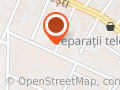 Dacar Auto ITP & Service