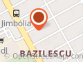 FUCIDA