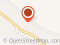 Auto-Doc Diagnostic Service Auto