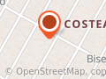 Cumpar Auto Bucuresti | Cumparam Auto Bucuresti | Cumparam Auto Second de lux