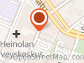 Heinolan Polkupyörähuolto